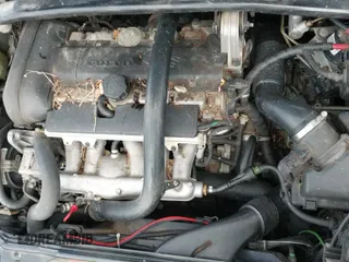 ✅ 2006 Volvo S60 2.5L Turbo • VIN: YV1RH592162514836 • Lot: 43664044. Listed on IAAI with 98,049 mi. Free auction sales archive from the USA and detailed vehicle history report at DreamBid. Image 12.