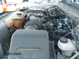 ✅ 2019 Ford F-150 XL • VIN: 1FTEW1EP7KFA11822 • Lot: 42739967. Wystawiony na IAAI z przebiegiem 181 473 mil. Bezpłatny archiwum sprzedaży aukcyjnych z USA i szczegółowy raport historii pojazdu na DreamBid. Zdjęcie 21.