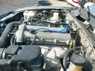 ✅ 1999 Mazda MX-5 Miata • VIN: JM1NB3532X0107405 • Лот: 43173717. Опубликован ранее на IAAI с пробегом 149 477 миль. Бесплатный доступ к архиву аукционных продаж из США и подробный отчёт об истории автомобиля на DreamBid. Изображение 19.