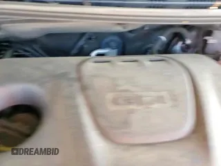 ✅ 2019 Kia Rio S • VIN: 3KPA24AB2KE249593 • Lot: 91764015. Wystawiony na Copart z przebiegiem 60 222 mil. Bezpłatny archiwum sprzedaży aukcyjnych z USA i szczegółowy raport historii pojazdu na DreamBid. Zdjęcie 15.