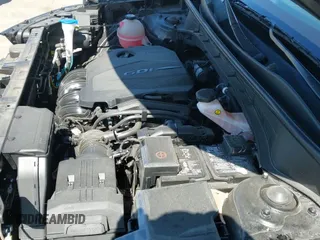 ✅ 2023 Kia Sorento S • VIN: 5XYRL4LC3PG232852 • Lot: 43055530. Wystawiony na IAAI z przebiegiem 22 265 mil. Bezpłatny archiwum sprzedaży aukcyjnych z USA i szczegółowy raport historii pojazdu na DreamBid. Zdjęcie 20.