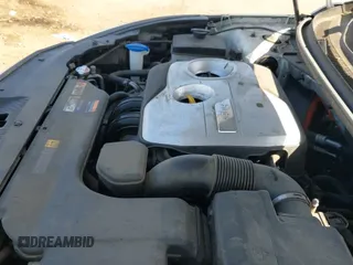 ✅ 2017 Hyundai Sonata • VIN: KMHE14L24HA065541 • Lot: 42360049. Wystawiony na IAAI z przebiegiem 91 206 mil mil. Skorzystaj z bezpłatnego archiwum sprzedaży aukcyjnych z USA i zobacz szczegółowy raport historii pojazdu na DreamBid. Zdjęcie 18.