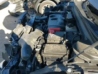 ✅ 2021 Acura RDX • VIN: 5J8TC2H30ML032533 • Лот: 43527842. Опубликован ранее на IAAI с пробегом 49 290 миль. Бесплатный доступ к архиву аукционных продаж из США и подробный отчёт об истории автомобиля на DreamBid. Изображение 20.