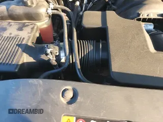 ✅ 2019 GMC Yukon XL SLT • VIN: 1GKS2GKC2KR313251 • Lot: 86643155. Listed on Copart with 78,678 mi. Free auction sales archive from the USA and detailed vehicle history report at DreamBid. Image 14.