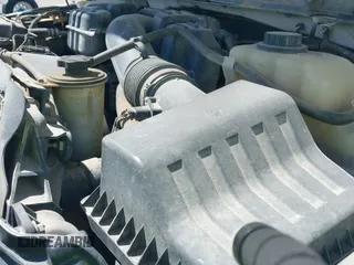 ✅ 2015 Ford F-250 XL • VIN: 1FDBF2B67FED21660 • Лот: 42014093. Опубликован ранее на IAAI с пробегом 560 205 миль. Бесплатный доступ к архиву аукционных продаж из США и подробный отчёт об истории автомобиля на DreamBid. Изображение 18.