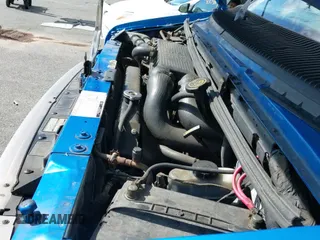 ✅ 1996 Ford Econoline Wagon XL • VIN: 1FBJS31H2THB39531 • Lot: 43254850. Listed on IAAI with 164,125 mi. Free auction sales archive from the USA and detailed vehicle history report at DreamBid. Image 15.