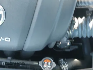 ✅ 2020 Mazda CX-30 • VIN: 3MVDMBBL2LM105048 • Лот: 41440603. Опубликован ранее на IAAI с пробегом 102 511 миль. Бесплатный доступ к архиву аукционных продаж из США и подробный отчёт об истории автомобиля на DreamBid. Изображение 19.