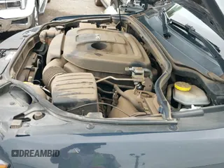 ✅ 2017 Jeep Grand Cherokee Altitude • VIN: 1C4RJFAG3HC744897 • Lot: 43115001. Wystawiony na IAAI z przebiegiem 103 938 mil. Bezpłatny archiwum sprzedaży aukcyjnych z USA i szczegółowy raport historii pojazdu na DreamBid. Zdjęcie 19.