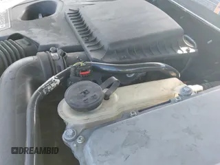 ✅ 2017 Ford Fusion Hybrid Titanium • VIN: 3FA6P0RU3HR323164 • Lot: 42303571. Listed on IAAI with 119,732 mi. Free auction sales archive from the USA and detailed vehicle history report at DreamBid. Image 21.