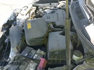 ✅ 2014 Toyota Camry SE • VIN: 4T1BF1FK9EU304459 • Lot: 43526978. Wystawiony na IAAI z przebiegiem 157 990 mil. Bezpłatny archiwum sprzedaży aukcyjnych z USA i szczegółowy raport historii pojazdu na DreamBid. Zdjęcie 20.