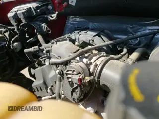 ✅ 2017 Ford F-150 XL • VIN: 1FTEX1C8XHKC03101 • Лот: 87084365. Опубликован ранее на Copart с пробегом 99 996 миль. Бесплатный доступ к архиву аукционных продаж из США и подробный отчёт об истории автомобиля на DreamBid. Изображение 13.