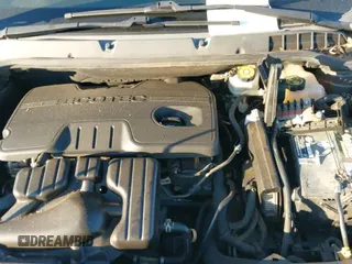 ✅ 2014 Buick Verano • VIN: 1G4PP5SK6E4149465 • Lot: 43580643. Listed on IAAI with 155,000 mi. Free auction sales archive from the USA and detailed vehicle history report at DreamBid. Image 12.