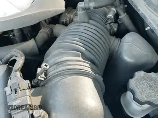 ✅ 2013 Hyundai Azera • VIN: KMHFH4JG7DA212699 • Lot: 43482805. Listed on IAAI with 197,602 mi. Free auction sales archive from the USA and detailed vehicle history report at DreamBid. Image 19.