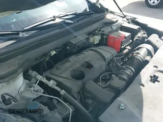 ✅ 2020 Acura RDX Advance • VIN: 5J8TC1H78LL017872 • Lot: 42276285. Wystawiony na IAAI z przebiegiem 84 997 mil. Bezpłatny archiwum sprzedaży aukcyjnych z USA i szczegółowy raport historii pojazdu na DreamBid. Zdjęcie 19.