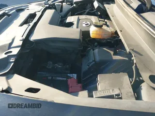 ✅ 2017 Infiniti QX60 • VIN: 5N1DL0MN0HC503337 • Лот: 43357265. Опубликован ранее на IAAI с пробегом 114 983 миль. Бесплатный доступ к архиву аукционных продаж из США и подробный отчёт об истории автомобиля на DreamBid. Изображение 20.