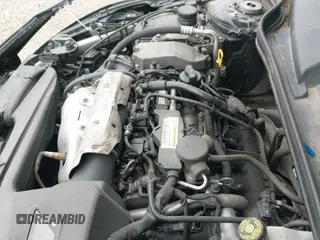 ✅ 2014 Mercedes-Benz CLA 250 • VIN: WDDSJ4EB7EN138013 • Lot: 42365014. Listed on IAAI with 185,393 mi. Free auction sales archive from the USA and detailed vehicle history report at DreamBid. Image 21.