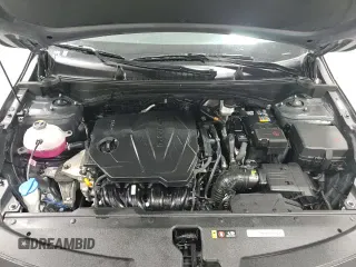 ✅ 2025 Kia Sportage LX • VIN: KNDPUCDF2S7359010 • Лот: 87432235. Опубликован ранее на Copart с пробегом 25 324 миль. Бесплатный доступ к архиву аукционных продаж из США и подробный отчёт об истории автомобиля на DreamBid. Изображение 14.