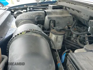 ✅ 1997 Ford F-150 XL • VIN: 1FTDX18W1VKC71818 • Lot: 42871300. Listed on IAAI with 237,082 mi. Free auction sales archive from the USA and detailed vehicle history report at DreamBid. Image 13.