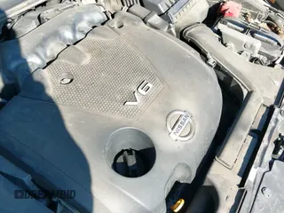 ✅ 2014 Nissan Maxima SV • VIN: 1N4AA5AP4EC914595 • Lot: 43493421. Wystawiony na IAAI z przebiegiem 118 677 mil. Bezpłatny archiwum sprzedaży aukcyjnych z USA i szczegółowy raport historii pojazdu na DreamBid. Zdjęcie 19.