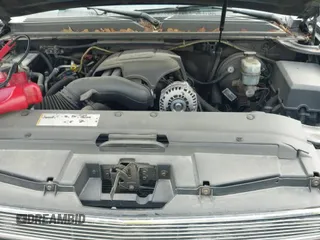 ✅ 2007 Chevrolet Tahoe LTZ • VIN: 1GNFK13067J141317 • Lot: 43477651. Wystawiony na IAAI z przebiegiem 179 700 mil. Bezpłatny archiwum sprzedaży aukcyjnych z USA i szczegółowy raport historii pojazdu na DreamBid. Zdjęcie 12.