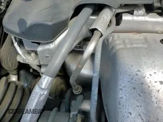 2020 Chevrolet Malibu Premier with VIN 1G1ZE5SX8LF052177, listed as a Copart auction lot 68348615 with 125,818 mi miles and Salvage title. Bid and sale history available at DreamBid. Image 13.