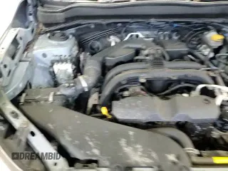 ✅ 2017 Subaru Forester Premium • VIN: JF2SJAEC9HH441218 • Lot: 85474615. Wystawiony na Copart z przebiegiem 144 354 mil. Bezpłatny archiwum sprzedaży aukcyjnych z USA i szczegółowy raport historii pojazdu na DreamBid. Zdjęcie 13.