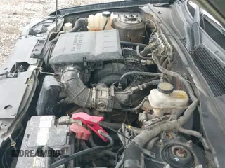 ✅ 2011 Ford Escape XLT • VIN: 1FMCU0DG6BKC42187 • Lot: 43623870. Listed on IAAI with 249,439 mi. Free auction sales archive from the USA and detailed vehicle history report at DreamBid. Image 13.