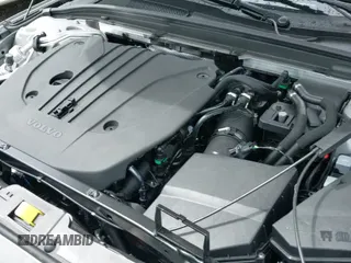 ✅ 2025 Lexus ES 350 Luxury • VIN: 58AEZ1B18SU191318 • Lot: 42536998. Wystawiony na IAAI z przebiegiem 1 039 mil. Bezpłatny archiwum sprzedaży aukcyjnych z USA i szczegółowy raport historii pojazdu na DreamBid. Zdjęcie 22.