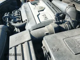 ✅ 2012 Volkswagen CC Sport • VIN: WVWMN7AN3CE507486 • Lot: 43126150. Wystawiony na IAAI z przebiegiem 98 770 mil. Bezpłatny archiwum sprzedaży aukcyjnych z USA i szczegółowy raport historii pojazdu na DreamBid. Zdjęcie 14.