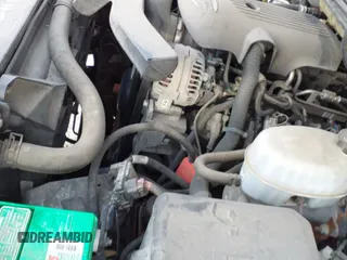 ✅ 2005 Chevrolet Suburban Z71 • VIN: 3GNFK16Z55G210040 • Лот: 41431533. Опубликован ранее на IAAI с пробегом 195 819 миль. Бесплатный доступ к архиву аукционных продаж из США и подробный отчёт об истории автомобиля на DreamBid. Изображение 12.