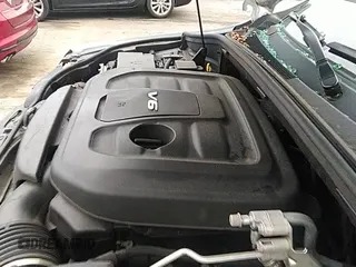 ✅ 2018 Jeep Grand Cherokee Limited • VIN: 1C4RJEBG6JC277652 • Lot: 41940990. Listed on IAAI with 134,013 mi. Free auction sales archive from the USA and detailed vehicle history report at DreamBid. Image 20.