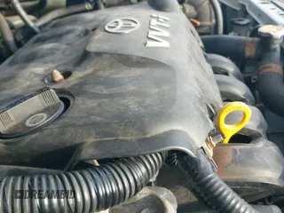 ✅ 2005 Scion xA • VIN: JTKKT624050111733 • Lot: 43354580. Listed on IAAI with Not provided. Free auction sales archive from the USA and detailed vehicle history report at DreamBid. Image 12.