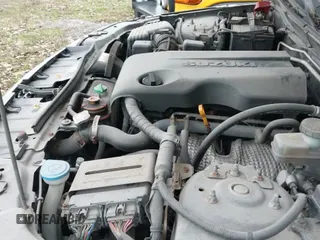 ✅ 2011 Suzuki Grand Vitara Premium • VIN: JS3TD0D27B4102454 • Лот: 43800556. Опубликован ранее на IAAI с пробегом 213 561 миль. Бесплатный доступ к архиву аукционных продаж из США и подробный отчёт об истории автомобиля на DreamBid. Изображение 13.