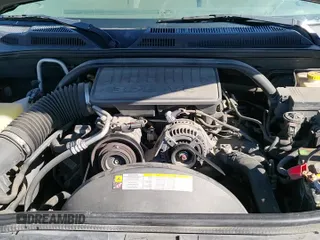 ✅ 2010 Jeep Commander Sport • VIN: 1J4RH4GK9AC147040 • Lot: 50760405. Wystawiony na Copart z przebiegiem 89 213 mil. Bezpłatny archiwum sprzedaży aukcyjnych z USA i szczegółowy raport historii pojazdu na DreamBid. Zdjęcie 11.