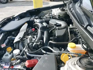 ✅ 2015 Subaru Legacy Limited • VIN: 4S3BNAN62F3066067 • Lot: 43629475. Wystawiony na IAAI z przebiegiem 12 386 mil. Bezpłatny archiwum sprzedaży aukcyjnych z USA i szczegółowy raport historii pojazdu na DreamBid. Zdjęcie 19.