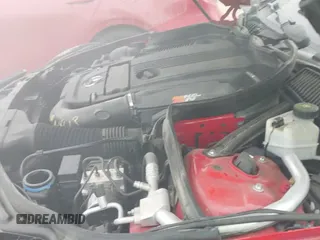 ✅ 2012 Mercedes-Benz C 250 Sport • VIN: WDDGF4HB8CR213942 • Лот: 43423247. Опубликован ранее на IAAI с пробегом 121 718 миль. Бесплатный доступ к архиву аукционных продаж из США и подробный отчёт об истории автомобиля на DreamBid. Изображение 15.