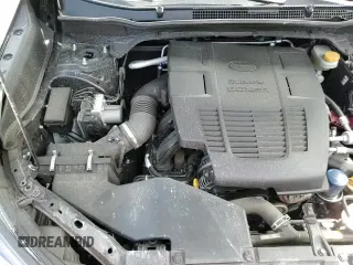 ✅ 2020 Subaru Forester Limited • VIN: JF2SKAUC6LH579614 • Lot: 81658655. Wystawiony na Copart z przebiegiem 75 524 mil. Bezpłatny archiwum sprzedaży aukcyjnych z USA i szczegółowy raport historii pojazdu na DreamBid. Zdjęcie 14.