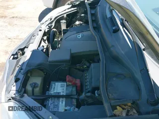 ✅ 2017 Toyota Sienna XLE Auto Access Seat • VIN: 5TDYZ3DC2HS771745 • Lot: 42314111. Listed on IAAI with 81,236 mi. Free auction sales archive from the USA and detailed vehicle history report at DreamBid. Image 19.