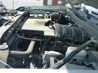 ✅ 2014 Chevrolet Silverado 1500 LT • VIN: 3GCUKREC1EG510153 • Лот: 41852922. Опубликован ранее на IAAI с пробегом 155 349 миль. Бесплатный доступ к архиву аукционных продаж из США и подробный отчёт об истории автомобиля на DreamBid. Изображение 19.