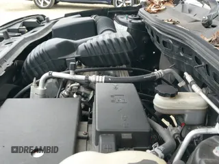 ✅ 2006 Saturn VUE • VIN: 5GZCZ33DX6S861636 • Lot: 41794986. Wystawiony na IAAI z przebiegiem 101 775 mil. Bezpłatny archiwum sprzedaży aukcyjnych z USA i szczegółowy raport historii pojazdu na DreamBid. Zdjęcie 12.