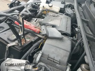 ✅ 2018 Toyota RAV4 XLE • VIN: JTMRFREV9JJ231084 • Lot: 42887828. Wystawiony na IAAI z przebiegiem 208 917 mil. Bezpłatny archiwum sprzedaży aukcyjnych z USA i szczegółowy raport historii pojazdu na DreamBid. Zdjęcie 21.