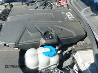 ✅ 2017 Audi Q7 Premium • VIN: WA1AAAF75HD006189 • Лот: 41239309. Опубликован ранее на IAAI с пробегом 78 035 миль. Бесплатный доступ к архиву аукционных продаж из США и подробный отчёт об истории автомобиля на DreamBid. Изображение 20.