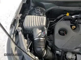 ✅ 2020 Chevrolet Equinox LS • VIN: 2GNAXHEVXL6225273 • Lot: 91455325. Wystawiony na Copart z przebiegiem 59 285 mil. Bezpłatny archiwum sprzedaży aukcyjnych z USA i szczegółowy raport historii pojazdu na DreamBid. Zdjęcie 14.