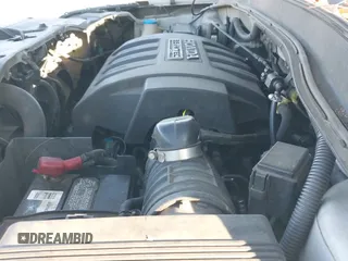 ✅ 2008 Honda Pilot EX-L • VIN: 5FNYF28598B000105 • Лот: 43711511. Опубликован ранее на IAAI с пробегом 227 894 миль. Бесплатный доступ к архиву аукционных продаж из США и подробный отчёт об истории автомобиля на DreamBid. Изображение 12.