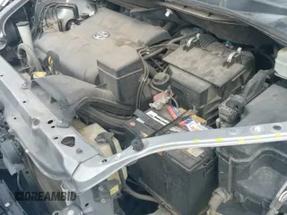 ✅ 2015 Toyota Sienna XLE • VIN: 5TDYK3DC2FS640204 • Lot: 41772349. Listed on IAAI with 104,156 mi. Free auction sales archive from the USA and detailed vehicle history report at DreamBid. Image 20.