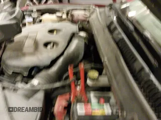 ✅ 2014 Ford Fusion Titanium • VIN: 3FA6P0K94ER389174 • Lot: 43629813. Wystawiony na IAAI z przebiegiem 157 996 mil. Bezpłatny archiwum sprzedaży aukcyjnych z USA i szczegółowy raport historii pojazdu na DreamBid. Zdjęcie 19.