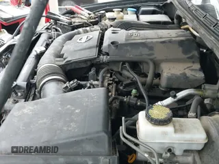 ✅ 2012 Nissan Frontier SV • VIN: 1N6AD0ERXCC424169 • Lot: 43561071. Wystawiony na IAAI z przebiegiem 230 065 mil. Bezpłatny archiwum sprzedaży aukcyjnych z USA i szczegółowy raport historii pojazdu na DreamBid. Zdjęcie 19.