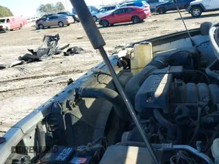 ✅ 2008 Toyota Tundra • VIN: 5TBRT54108S461697 • Лот: 41406430. Опубликован ранее на IAAI с пробегом 223 279 миль. Бесплатный доступ к архиву аукционных продаж из США и подробный отчёт об истории автомобиля на DreamBid. Изображение 20.