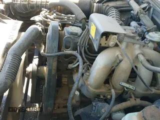 ✅ 1995 Ford Ranger Splash • VIN: 1FTCR10A5SUA65603 • Lot: 42461285. Wystawiony na IAAI z przebiegiem 193 895 mil. Bezpłatny archiwum sprzedaży aukcyjnych z USA i szczegółowy raport historii pojazdu na DreamBid. Zdjęcie 12.