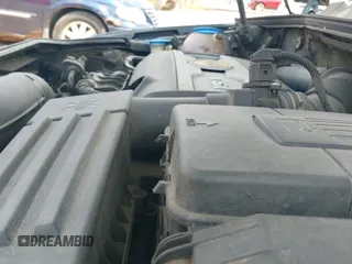 ✅ 2009 Volkswagen Passat Komfort • VIN: WVWJK73C99P053491 • Лот: 42919868. Опубликован ранее на IAAI с пробегом 131 550 миль. Бесплатный доступ к архиву аукционных продаж из США и подробный отчёт об истории автомобиля на DreamBid. Изображение 19.